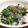 リリーペン's cooksnap of when they made 春の味覚☆生しらす丼.