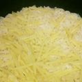 ＨaｒＵ's cooksnap of when they made しょうがご飯.