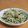 ともぷぅすけ's cooksnap of when they made かさ増しできちゃう☆切干大根サラダ.