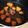 ユキチョコ♡'s cooksnap of when they made 味染み～かぼちゃの煮物♪.