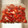 aas＠31's cooksnap of when they made 苺ちゃんの冷凍保存.