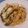 makijunちゃん's cooksnap of when they made 鶏肉も炊飯器にどぼん！簡単とり釜めし.