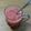 ふりきち's cooksnap of when they made ウォーターメロンクラッシュ（すいかジュース）.
