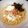 らん໒꒱'s cooksnap of when they made うまうま納豆スパゲッティー.