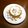 じょこ's cooksnap of when they made マフィンdeデコレート！.