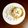 じょこ's cooksnap of when they made マフィンdeデコレート！.