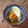 ゆしゅな's cooksnap of when they made 簡単✿玉ネギと❀鶏肉の✿麺つゆカレー煮.