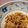 keikoree's cooksnap of when they made 大根の塩昆布和え.