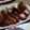 ﾋﾟﾛﾐ♡'s cooksnap of when they made にんにくとチーズ衣のとんかつ.