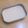 YUZVIO's cooksnap of when they made 簡単！3ステップ★ホワイトソース.