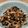 クックKMVAAO☆'s cooksnap of when they made すぐできる！有り合わせで作るひじき煮。.