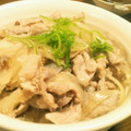 ❀まいねこ❀'s cooksnap of when they made ちゃちゃっと豚丼作りました。.