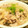 ❀まいねこ❀'s cooksnap of when they made ちゃちゃっと豚丼作りました。.