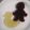 honeybee23's cooksnap of when they made ★☆ぷるんぷるんのりんご寒天ゼリー☆★.