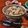 baromaman's cooksnap of when they made 子供も良く食べる！簡単！鶏ごぼうご飯.