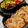 baromaman's cooksnap of when they made 子供も良く食べる！簡単！鶏ごぼうご飯.