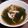 ひろにゃーん's cooksnap of when they made 簡単 椎茸 ニラ セロリの 中華スープ♪.