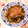 あざらしの赤ちゃん's cooksnap of when they made ☆簡単♪ピーマンと椎茸の煮浸し☆.