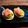 Nat728's cooksnap of when they made スモークサーモンとアボカドの玉子ボート♪.