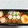 マミー’Sキッチン！'s cooksnap of when they made うずらの卵!!デコ弁当用(^-^).