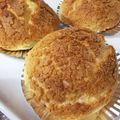 きくララ's cooksnap of when they made 基本の次は応用♪サクサクのクッキーシュー.