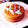 フランスのdee's cooksnap of when they made 超☆簡単カステラ.