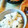 ささなお's cooksnap of when they made 鮭とわかめの混ぜご飯.