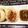 barahimeno's cooksnap of when they made おからはんぺん焼きの梅ポンソース.