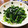 YUKIKI☆'s cooksnap of when they made ほうれん草とジャコのおひたし.