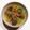 なつき☆ミ's cooksnap of when they made 温まる白菜たっぷり中華風スープ.