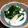 ゆしゅな's cooksnap of when they made ホウレンソウと長芋のナムル.