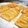 chisaki10's cooksnap of when they made 冷凍パイシートde♡アップルパイ♡.