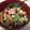 Eria0213's cooksnap of when they made 特製！！鶏チャーシュー.