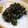 8itao8's cooksnap of when they made ツナとわかめの炒め物.