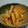 ちょしちょし's cooksnap of when they made 長いもとベーコンのきんぴら風.