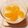 megumegu02's cooksnap of when they made 簡単15分！ゼラチンでぷるぷる杏仁豆腐.
