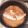 ♡♡紫♡♡'s cooksnap of when they made 鯛めし.
