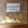 だのま's cooksnap of when they made 生姜の保存！薄い輪切りで♡.