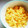 あさここなっつ's cooksnap of when they made 失敗なし☆そぼろ丼用の炒り卵の作り方.