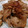 tsumuji77's cooksnap of when they made おろし玉ねぎが隠し味！豚肉の生姜焼き.