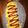 にこにこすぷうん's cooksnap of when they made チーズ　in オムレツ☆.