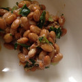yuri827's cooksnap of when they made 我が家の納豆和え.