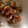 yuri827's cooksnap of when they made 我が家の納豆和え.