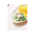 やまっサン's cooksnap of when they made 新玉ねぎとピーマンのサラダ.