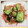 まゆちゃろ's cooksnap of when they made ☆きゅうりと桜エビの中華サラダ☆.