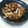 ☆ぴよぴよママ☆'s cooksnap of when they made 長芋ときのこベーコンのマヨ醤油炒め.