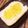 ノビル's cooksnap of when they made HB♪ミルクごはん食パン♡.