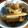 遠野物語's cooksnap of when they made 母の味・ふきの煮物.
