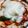 nekowahaha's cooksnap of when they made 餃子の皮でトルティーヤ♪♪.