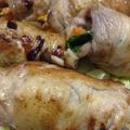 zyunya1245's cooksnap of when they made 冷凍アスパラで簡単☆肉巻き※更新済み.